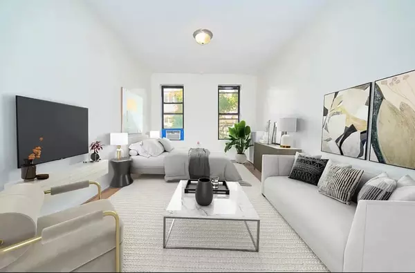 Studio Apartment for rent in Midtown East - Manhattan, New York