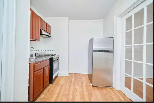 Studio Apartment for rent in Midtown East - Manhattan, New York
