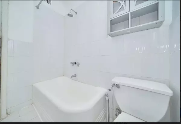 Studio Apartment for rent in Midtown East - Manhattan, New York