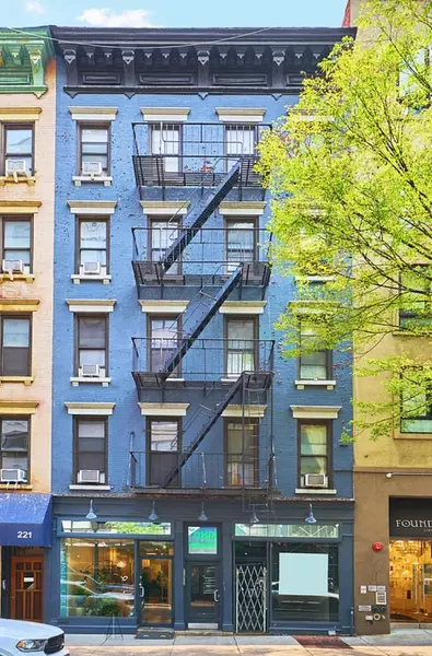 Studio Apartment for rent in Midtown East - Manhattan, New York