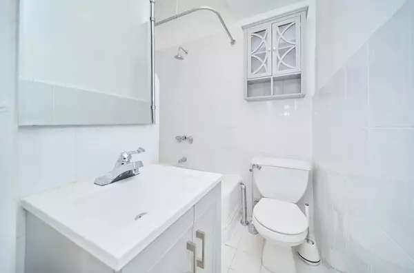 Studio Apartment for rent in Midtown East - Manhattan, New York