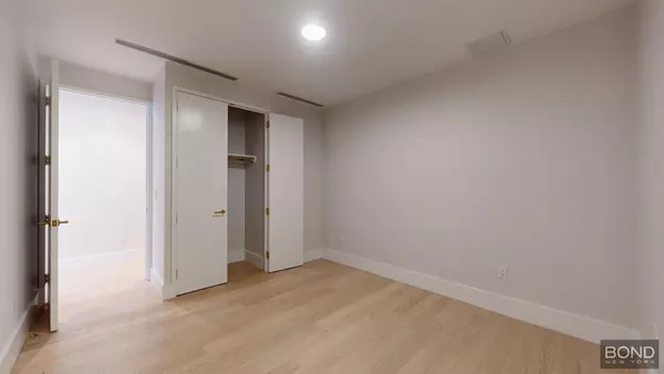 4 bedrooms apartment for rent in Soho - Manhattan, New York