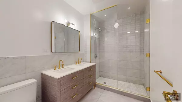 4 bedrooms apartment for rent in Soho - Manhattan, New York