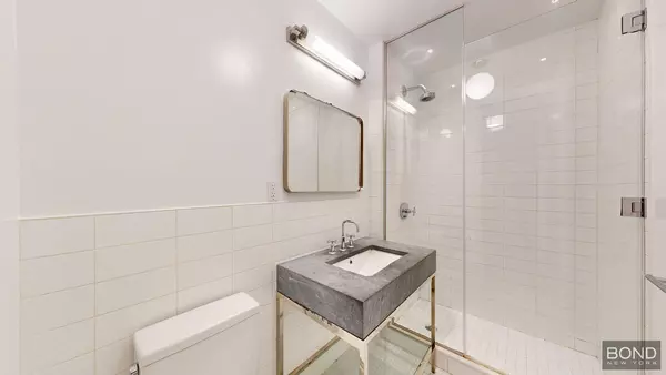 4 bedrooms apartment for rent in Soho - Manhattan, New York