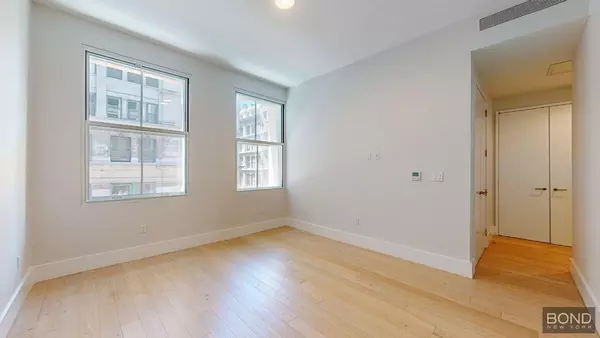 4 bedrooms apartment for rent in Soho - Manhattan, New York