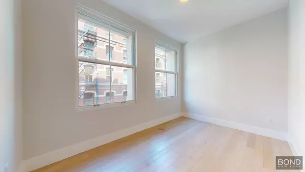 4 bedrooms apartment for rent in Soho - Manhattan, New York