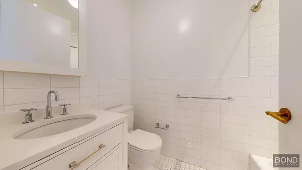 4 bedrooms apartment for rent in Soho - Manhattan, New York