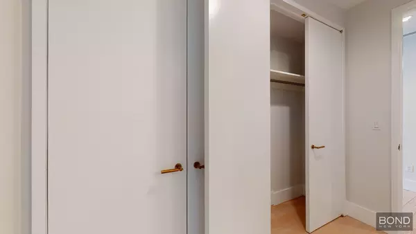 4 bedrooms apartment for rent in Soho - Manhattan, New York