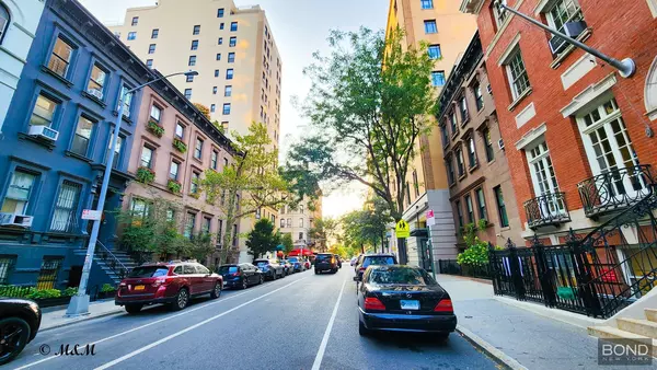 4 bedrooms apartment for rent in Upper East Side - Manhattan, New York