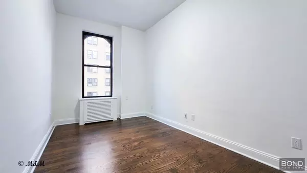 4 bedrooms apartment for rent in Upper East Side - Manhattan, New York