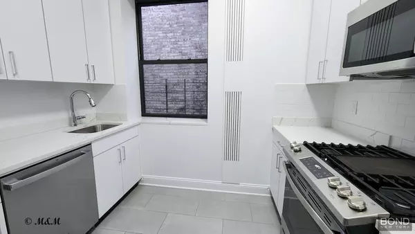 4 bedrooms apartment for rent in Upper East Side - Manhattan, New York