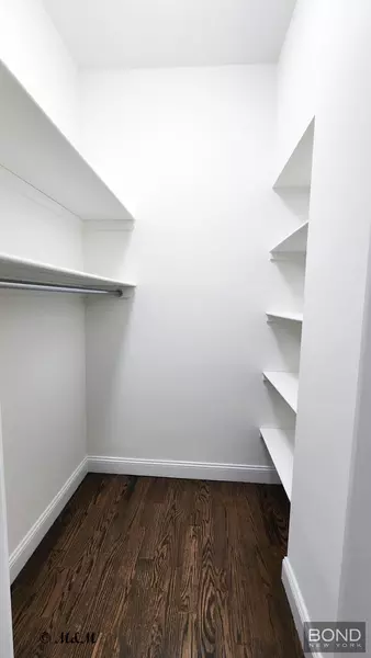 4 bedrooms apartment for rent in Upper East Side - Manhattan, New York