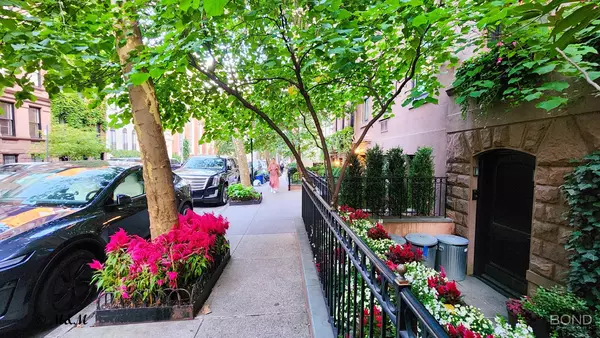4 bedrooms apartment for rent in Upper East Side - Manhattan, New York