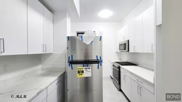 4 bedrooms apartment for rent in Upper East Side - Manhattan, New York