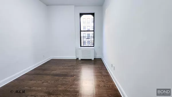 4 bedrooms apartment for rent in Upper East Side - Manhattan, New York