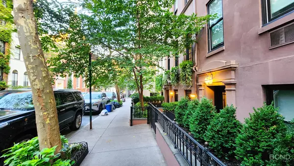 4 bedrooms apartment for rent in Upper East Side - Manhattan, New York