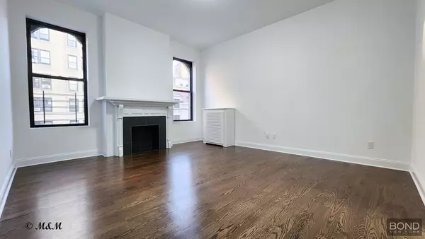 4 bedrooms apartment for rent in Upper East Side - Manhattan, New York