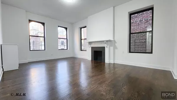 4 bedrooms apartment for rent in Upper East Side - Manhattan, New York