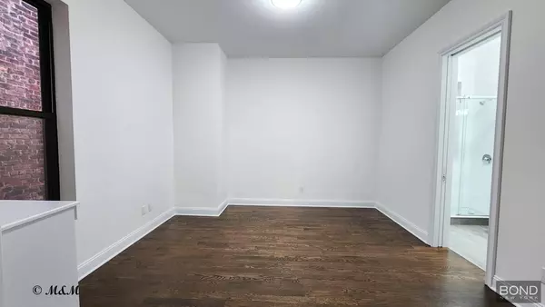 4 bedrooms apartment for rent in Upper East Side - Manhattan, New York