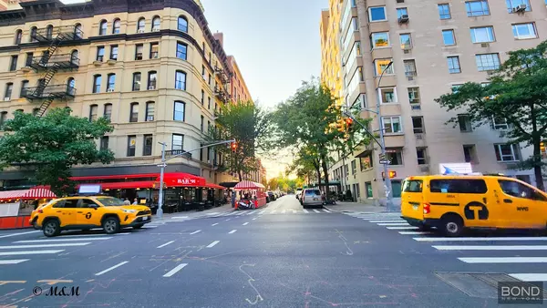 4 bedrooms apartment for rent in Upper East Side - Manhattan, New York