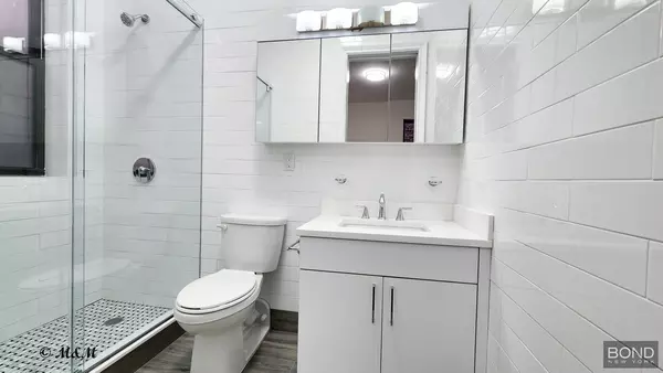 4 bedrooms apartment for rent in Upper East Side - Manhattan, New York