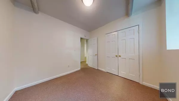 2 bedrooms apartment for rent in West Village - Manhattan, New York