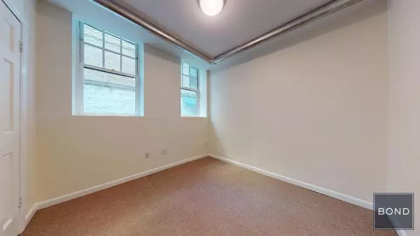 2 bedrooms apartment for rent in West Village - Manhattan, New York