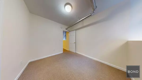 2 bedrooms apartment for rent in West Village - Manhattan, New York