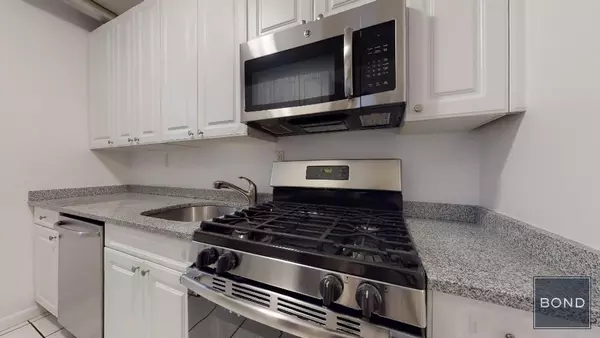 2 bedrooms apartment for rent in West Village - Manhattan, New York
