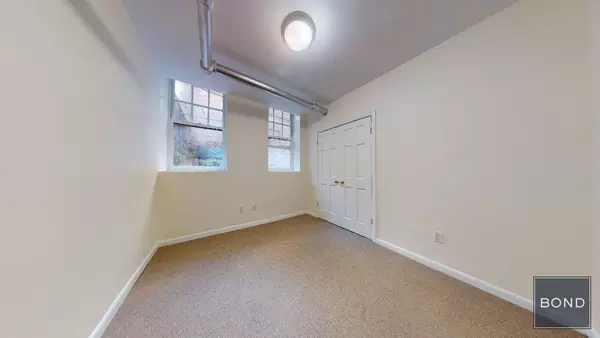 2 bedrooms apartment for rent in West Village - Manhattan, New York