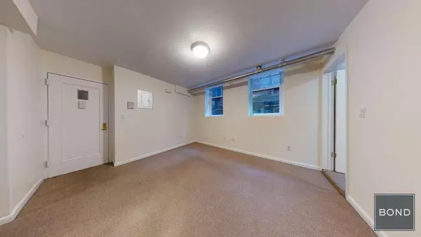 2 bedrooms apartment for rent in West Village - Manhattan, New York
