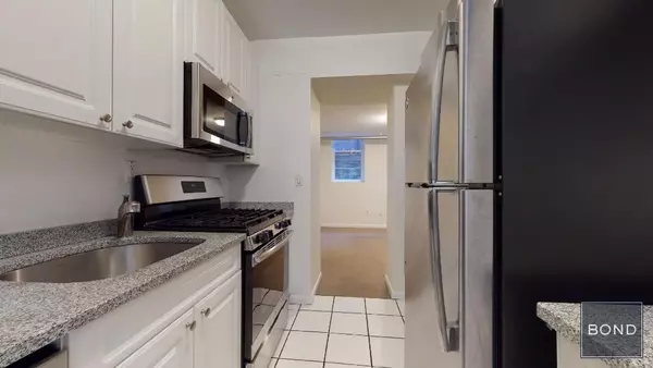 2 bedrooms apartment for rent in West Village - Manhattan, New York