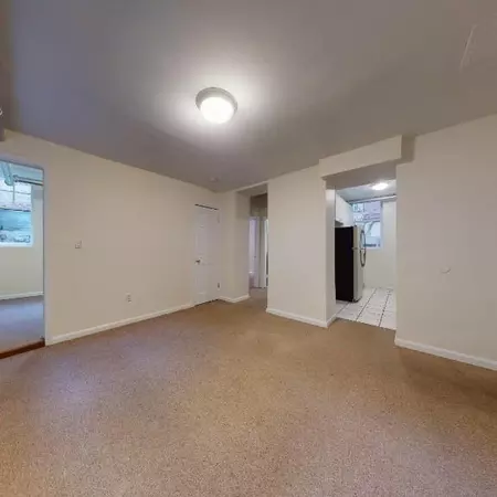2 bedrooms apartment for rent in West Village - Manhattan, New York