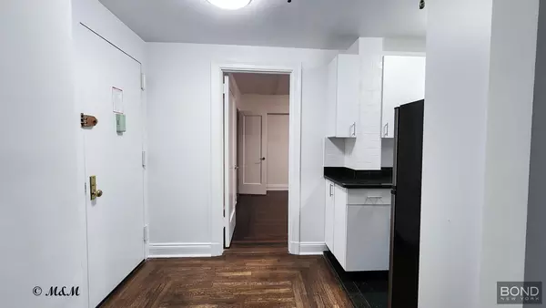 1 bedroom apartment for rent in Midtown West - Manhattan, New York