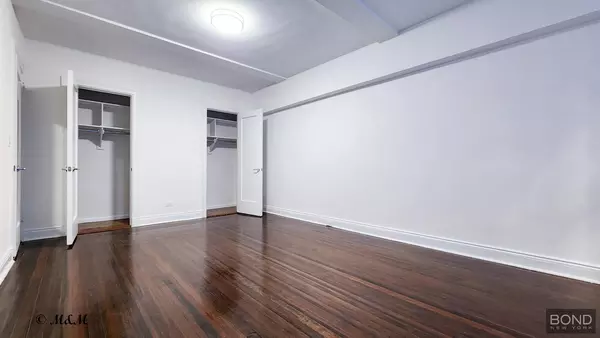 1 bedroom apartment for rent in Midtown West - Manhattan, New York
