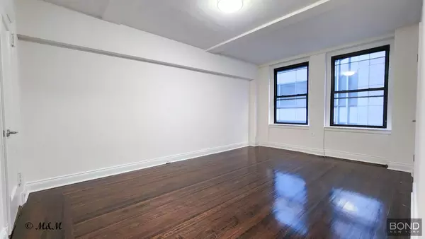 1 bedroom apartment for rent in Midtown West - Manhattan, New York