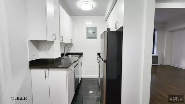 1 bedroom apartment for rent in Midtown West - Manhattan, New York