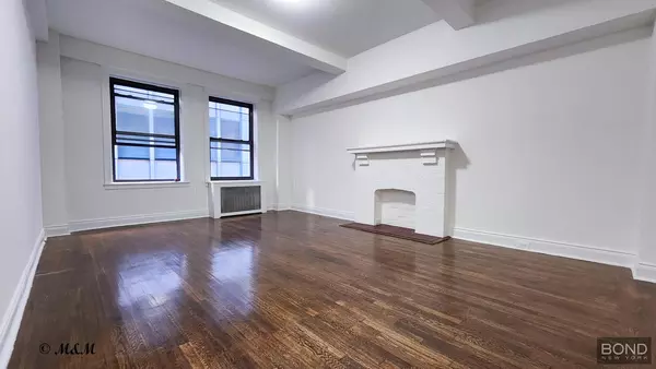 1 bedroom apartment for rent in Midtown West - Manhattan, New York