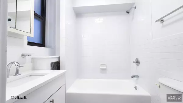 1 bedroom apartment for rent in Midtown West - Manhattan, New York