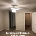 Room for rent in Anderson Mill #1