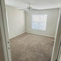 Room for rent in Anderson Mill #10