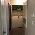Room for rent in Anderson Mill #2