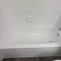Room for rent in Anderson Mill #4