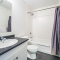 Room for rent in Brampton #6