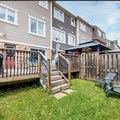 Room for rent in Brampton #3