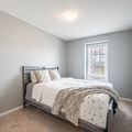 Room for rent in Brampton #1