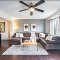 Room for rent in Brampton #5