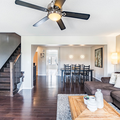 Room for rent in Brampton #4