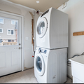 Room for rent in Brampton #7