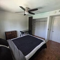 Room for rent in Norwalk #1
